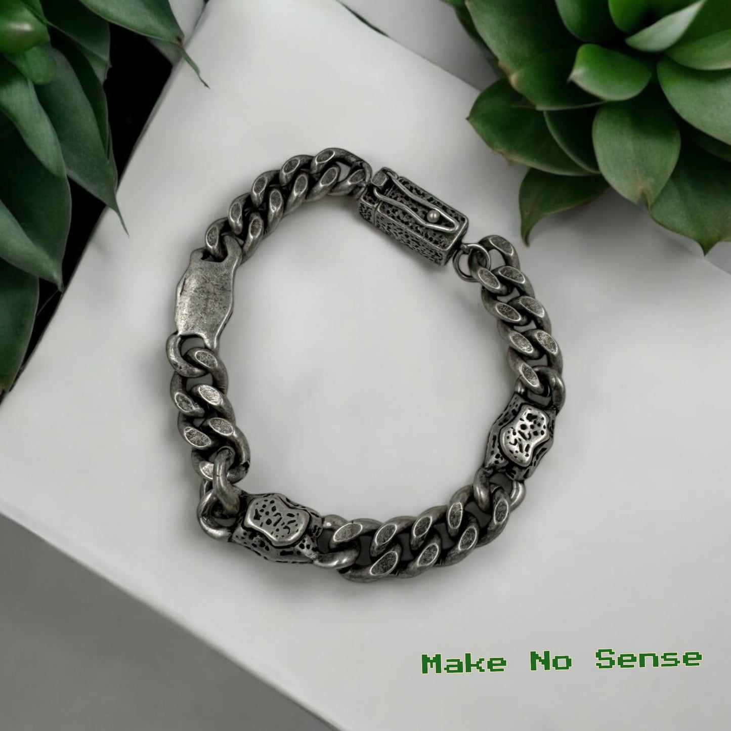 Vintage bracelet
